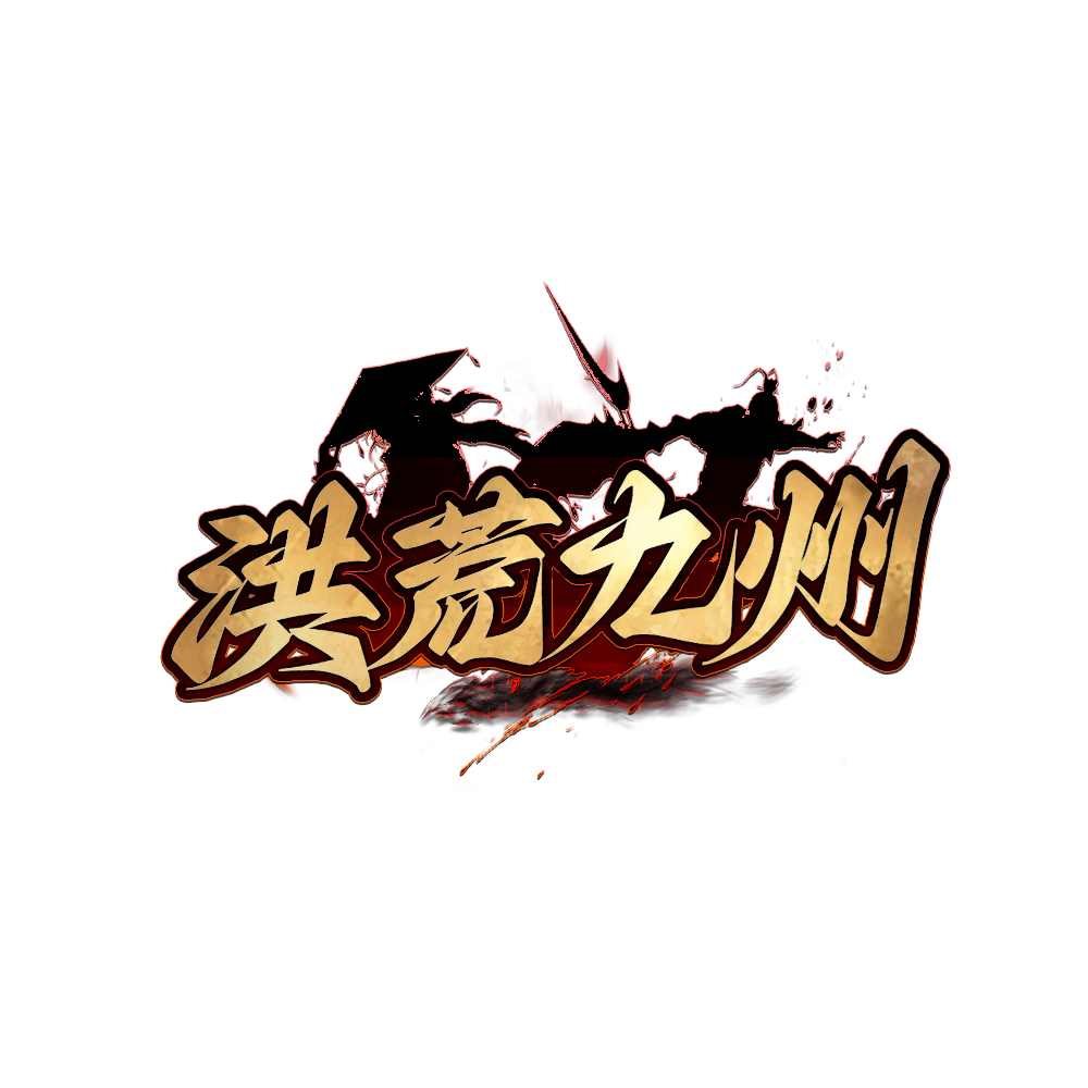 图片描述